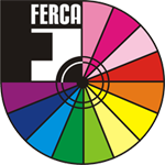 ferca